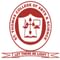 St. Thomas College of Arts and Science logo